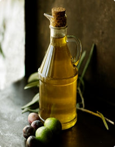 castor-oil